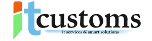 ITCustoms